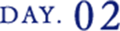 DAY2